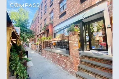 318 Knickerbocker Avenue #3D, New York City, NY 11237 - Photo 12