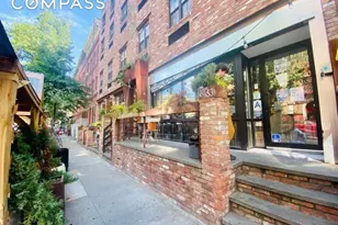 318 Knickerbocker Ave, New York City, NY 11237 - Photo 12