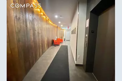 318 Knickerbocker Avenue #3D, New York City, NY 11237 - Photo 10