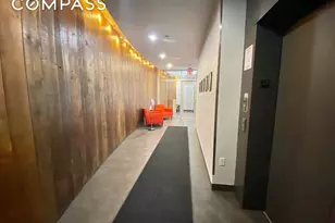 318 Knickerbocker Ave, New York City, NY 11237 - Photo 10