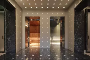 303 Park Ave, New York City, NY 10022 - Photo 16