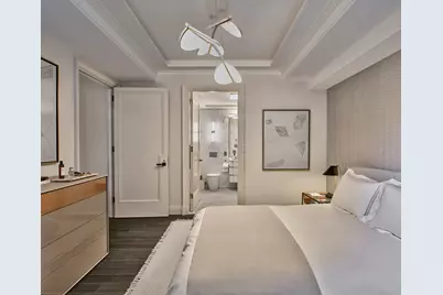 303 Park Avenue #3102, New York City, NY 10022 - Photo 2