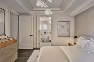 303 Park Ave, New York City, NY 10022 - Photo 2