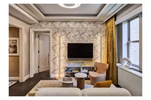 303 Park Ave, New York City, NY 10022 - Photo 2