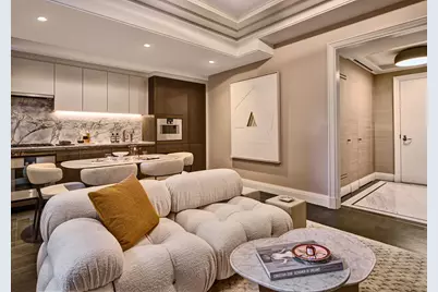 303 Park Avenue #3102, New York City, NY 10022 - Photo 4