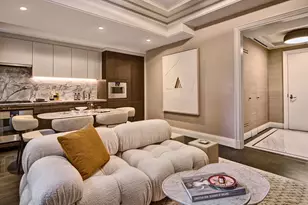 303 Park Ave, New York City, NY 10022 - Photo 4