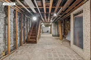 1433 Union St, Brooklyn, NY 11213 - Photo 14