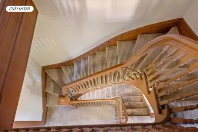 1433 Union Street, Brooklyn, NY 11213 - Photo 8