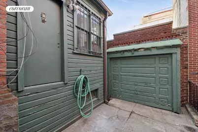 1433 Union Street, Brooklyn, NY 11213 - Photo 16