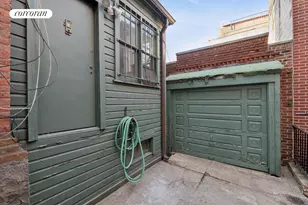 1433 Union St, Brooklyn, NY 11213 - Photo 16