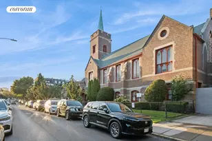 1433 Union St, Brooklyn, NY 11213 - Photo 18