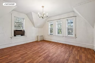 1433 Union Street, Brooklyn, NY 11213 - Photo 10