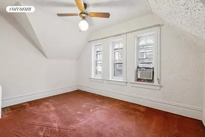 1433 Union Street, Brooklyn, NY 11213 - Photo 12