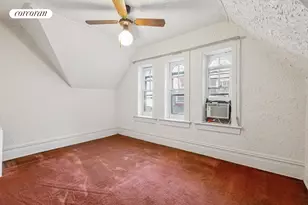 1433 Union St, Brooklyn, NY 11213 - Photo 12