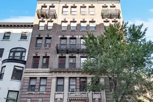 615 W 113th St, New York City, NY 10025 - Photo 6