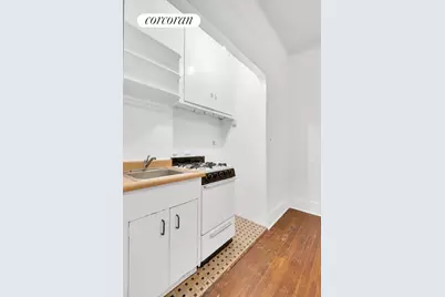 615 W 113th Street #2, New York City, NY 10025 - Photo 2