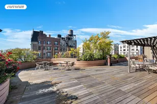 615 W 113th St, New York City, NY 10025 - Photo 4