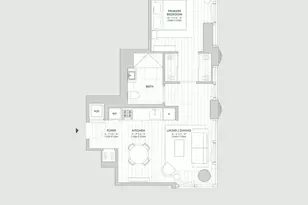 135 E 47th St, New York City, NY 10017 - Photo 1