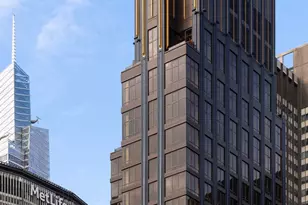 135 E 47th St, New York City, NY 10017 - Photo 6