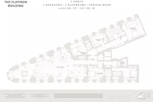 175 5th Ave, New York City, NY 10010 - Photo 2