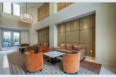 300 E 79th Street #5C, New York City, NY 10075 - Photo 10