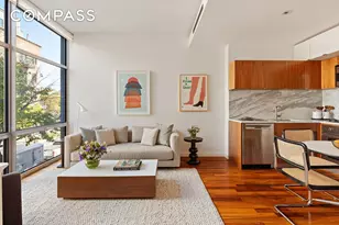 280 Metropolitan Ave, New York City, NY 11211 - Photo 2