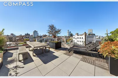 280 Metropolitan Avenue #2A, New York City, NY 11211 - Photo 8