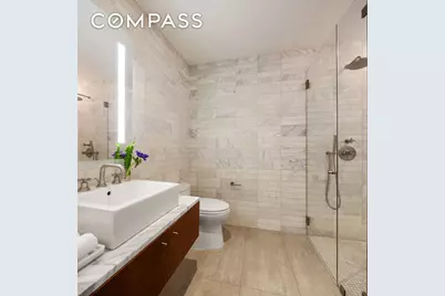 280 Metropolitan Avenue #2A, New York City, NY 11211 - Photo 6