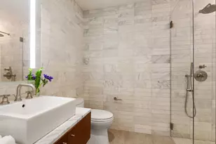 280 Metropolitan Ave, New York City, NY 11211 - Photo 6