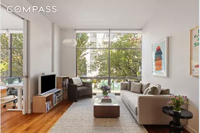 280 Metropolitan Avenue #2A, New York City, NY 11211 - Photo 1
