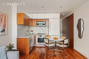 280 Metropolitan Ave, New York City, NY 11211 - Photo 4