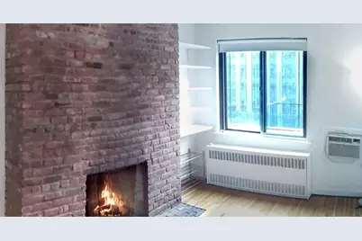 210 E 21st Street #6B, New York City, NY 10010 - Photo 2