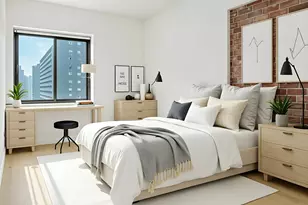 210 E 21st St, New York City, NY 10010 - Photo 1