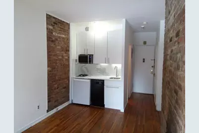 210 E 21st Street #6B, New York City, NY 10010 - Photo 4