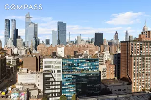 450 W 17th St, New York City, NY 10011 - Photo 10