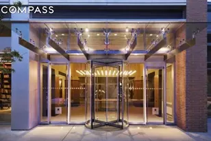 450 W 17th St, New York City, NY 10011 - Photo 24