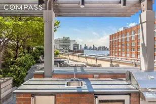 450 W 17th St, New York City, NY 10011 - Photo 18