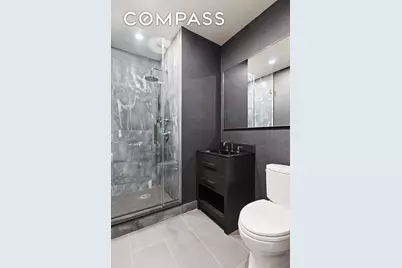 450 W 17th Street #1709, New York City, NY 10011 - Photo 14