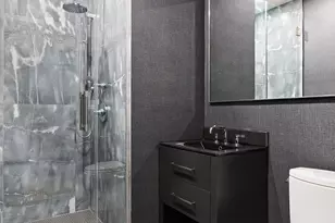 450 W 17th St, New York City, NY 10011 - Photo 14