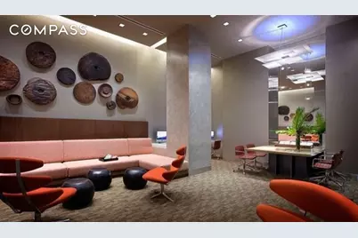 450 W 17th Street #1709, New York City, NY 10011 - Photo 24