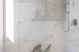 450 W 17th St, New York City, NY 10011 - Photo 12