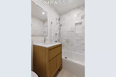 450 W 17th Street #1709, New York City, NY 10011 - Photo 16