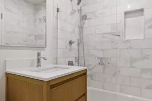 450 W 17th St, New York City, NY 10011 - Photo 16