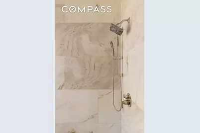 450 W 17th Street #1709, New York City, NY 10011 - Photo 12