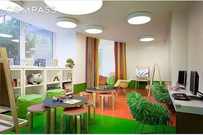 450 W 17th Street #1709, New York City, NY 10011 - Photo 22