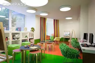 450 W 17th St, New York City, NY 10011 - Photo 22