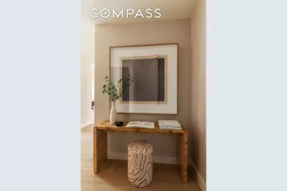 450 W 17th Street #1709, New York City, NY 10011 - Photo 16