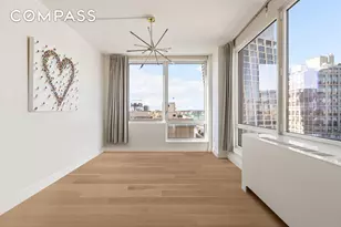 450 W 17th St, New York City, NY 10011 - Photo 8