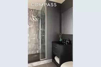 450 W 17th Street #1709, New York City, NY 10011 - Photo 18