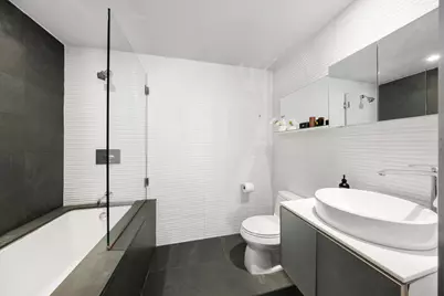 425 E 13th Street #2B, New York City, NY 10009 - Photo 8